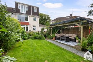 Photo 21- click for photo gallery